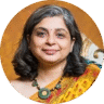 Subha Parthasarathy