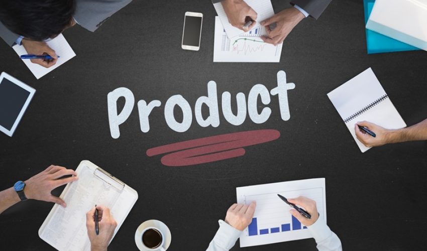 Product Innovation Management