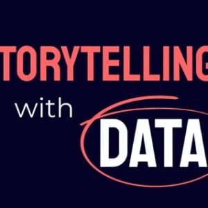 Storytelling-with-data