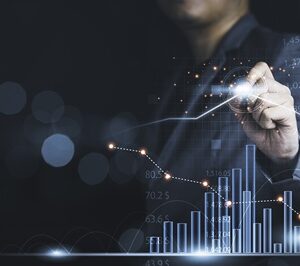 Data Driven Organizations