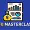 LabinMotion CFO Masterclass